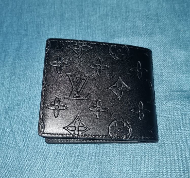 Portofel Louis Vuitton