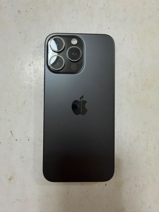 Iphone 15 pro max 512gb/Айфон 15 про макс 512гб
