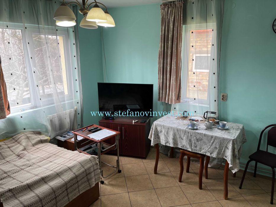 Продава се Къща в с. Дюлино, Област Варна - 155 кв.м за 454 €/кв.м - Снимка #7