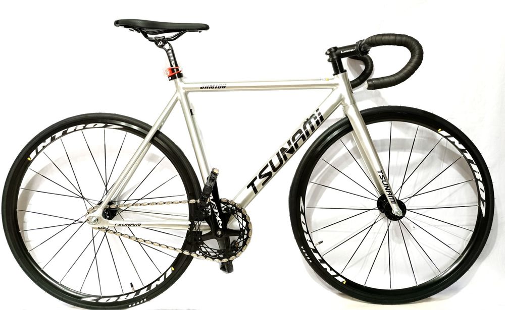 Легендарный Fix Tsunami snm100-Оригинал(предзаказ)