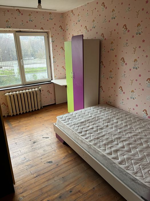 Тристаен в района на битака