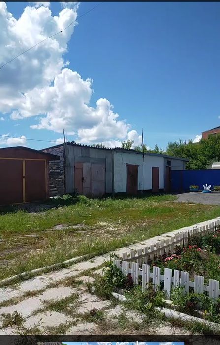 3 х комнатная квартира