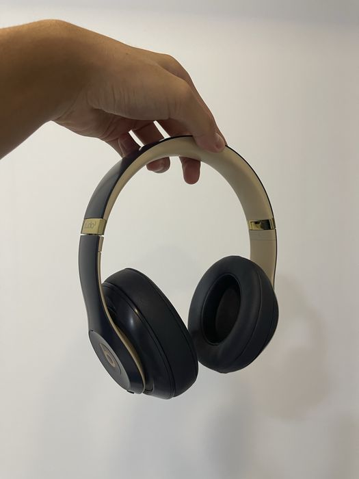 Beats Studio 3 Wireless
