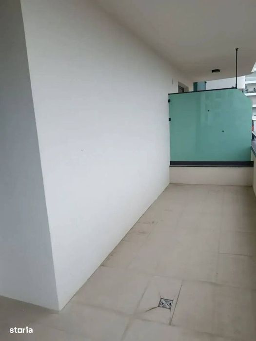 Apartament 4 camere |  Pipera Plaza | Bloc nou 2025
