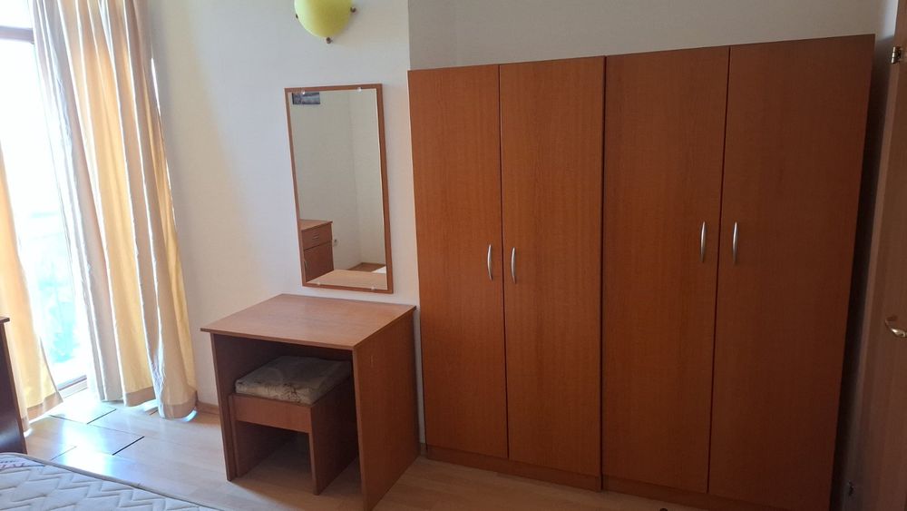 Продава се Двустаен апартамент в к.к. Слънчев бряг - 72 кв.м за 1000 €/кв.м - Снимка #2