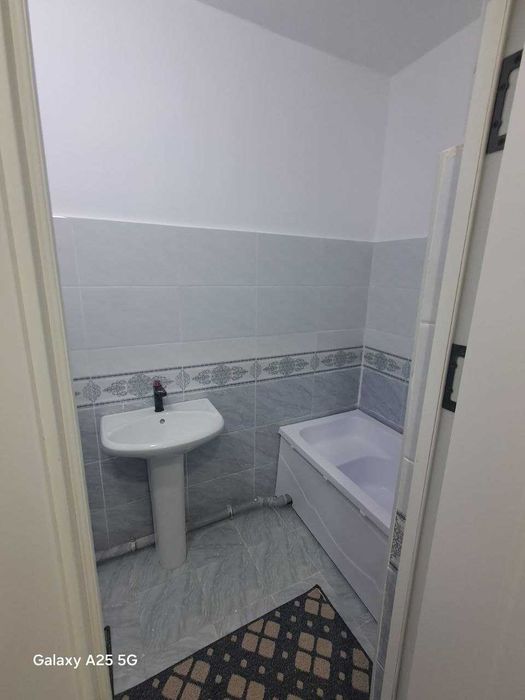Arenda Guliston eng arzoni 1 xonali