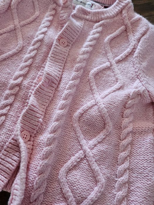 Compleu TOMMY Hilfiger