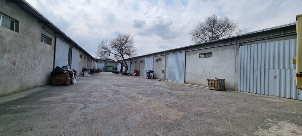 80-сот Арнасой 16-гор болница фасад 115м