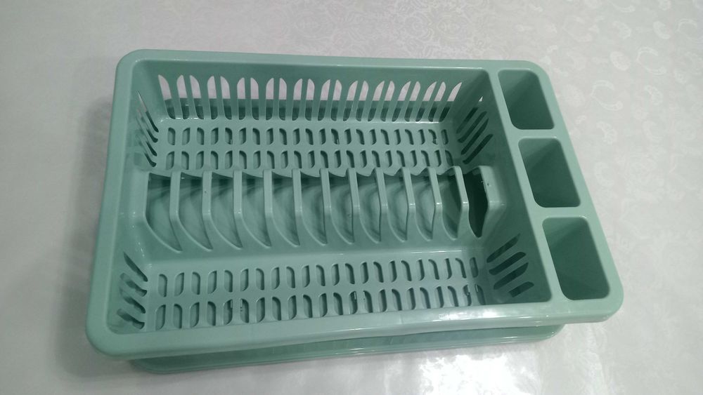 Сушилка для посуды