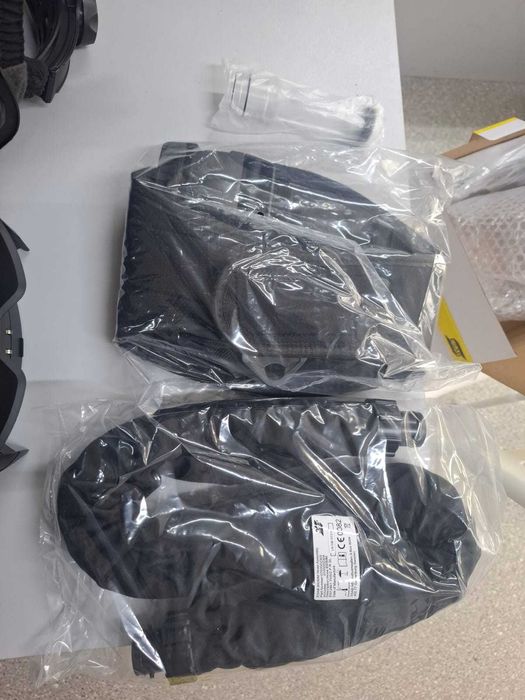 Сварочная маска купить / хамеллион