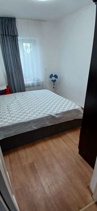 Продам дом в Жалпаксае(Киз)