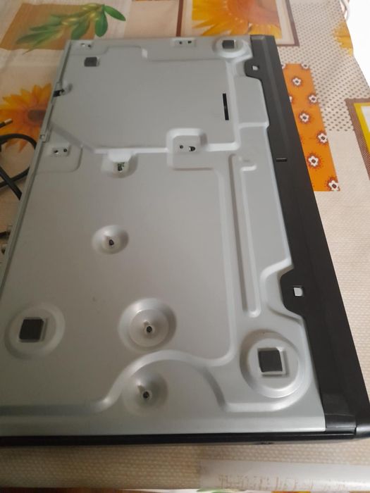 Dvd player oferta! Philips!