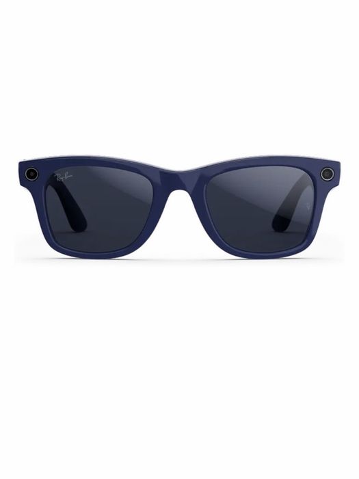 ray ban meta gen 2