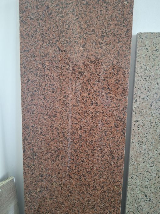 Гранит травертин мрамор тумба ступени перила