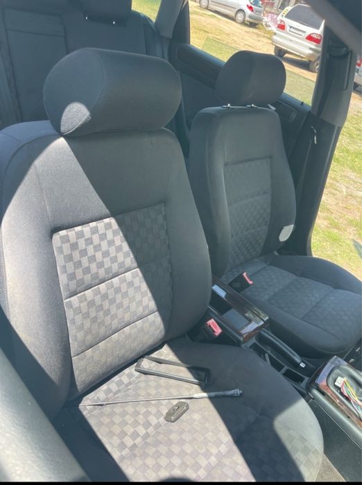 Audi a6 na chasti ауди а6 на части