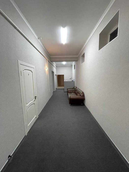 RD Hostel  Mehmonxona Гостиница Hostel