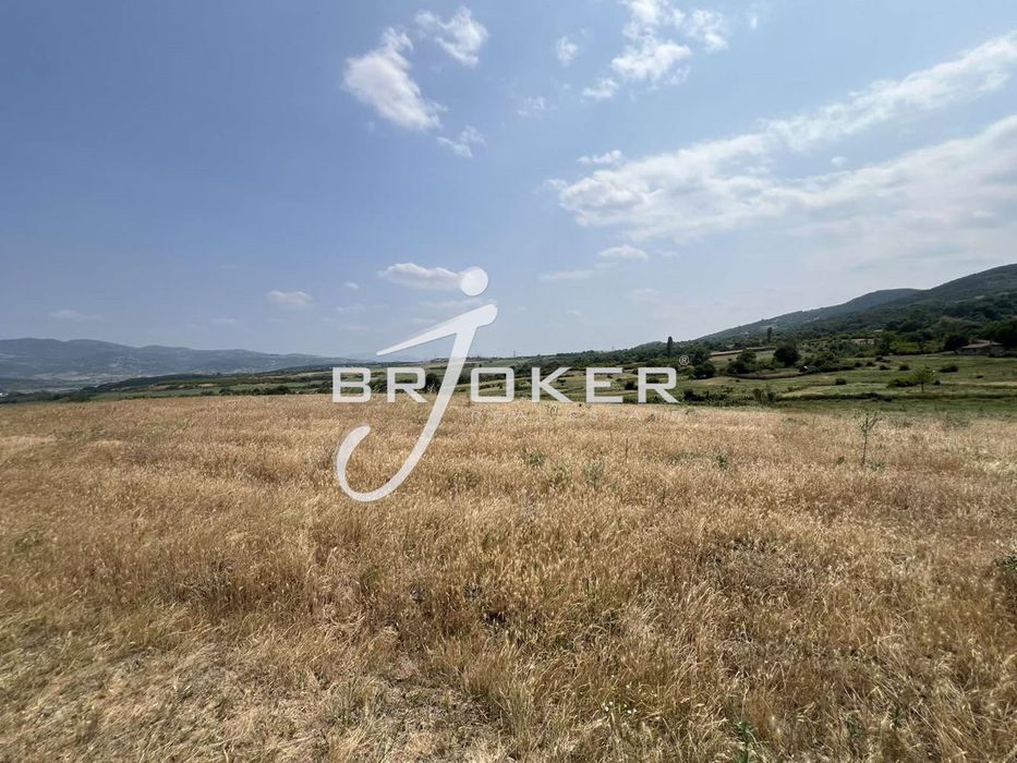 Парцел в Кърджали, област-с.Опълченско