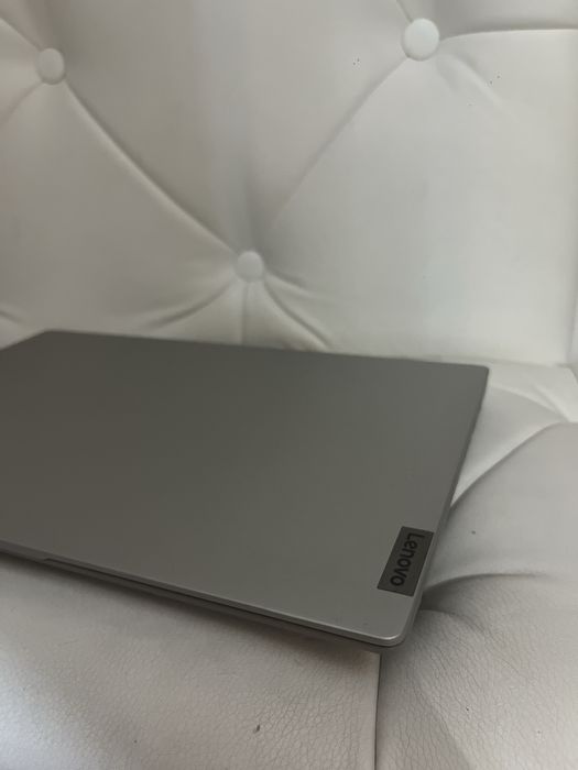 Ноутбук Lenovo IdeaPad 5 14