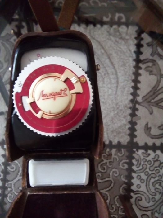 Продам фотоаппарат зенит 3м