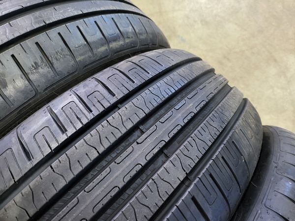 215/50/19 GOODYEAR 4бр