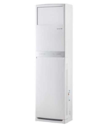 Кондиционеры Almacom,Otex,Gree