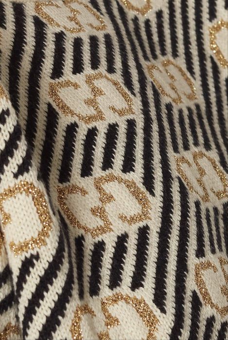 Gucci пуловер/туника оригинално