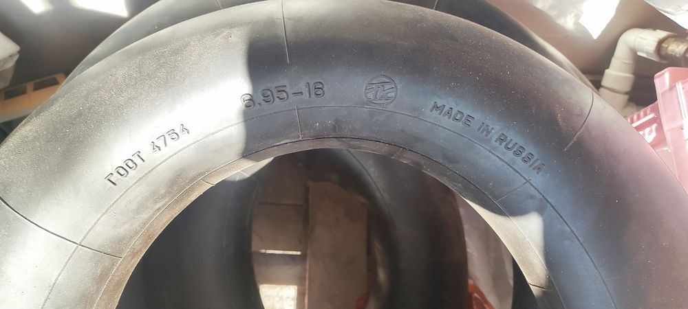 Камеры на газель