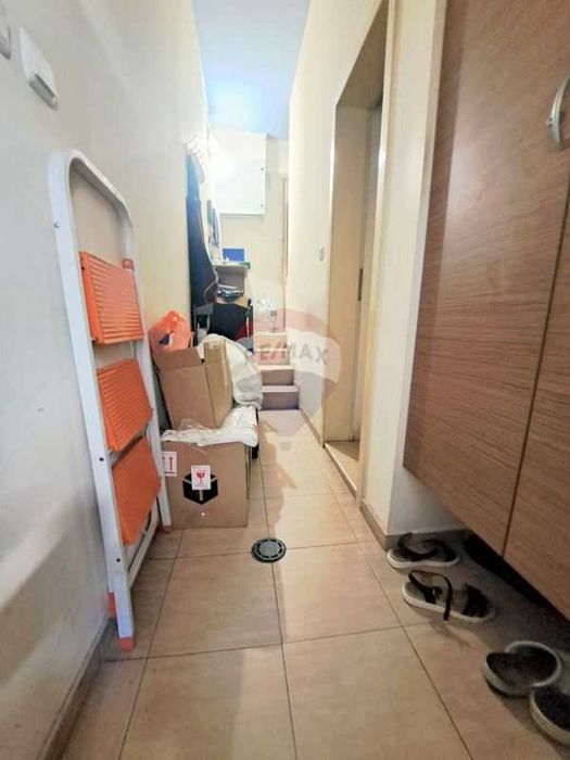Продава се Магазин в Варна, Цветен квартал - 71 кв.м за 2324 €/кв.м - Снимка #7