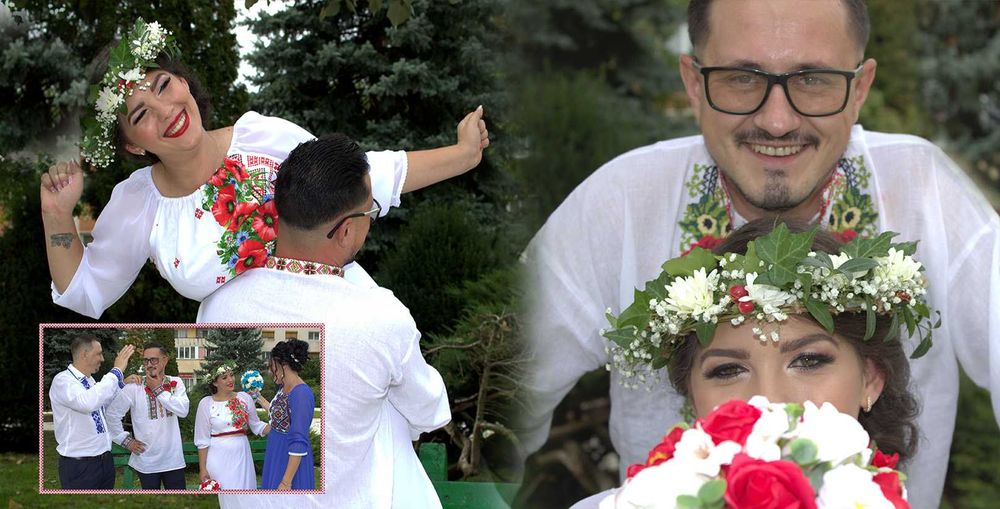 Foto-video,dj,formatie muzica populara si manele