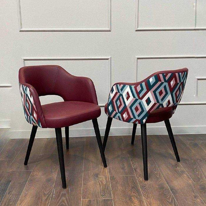 Столы Стулья Диваны Мебель Для Кафе Ресторана