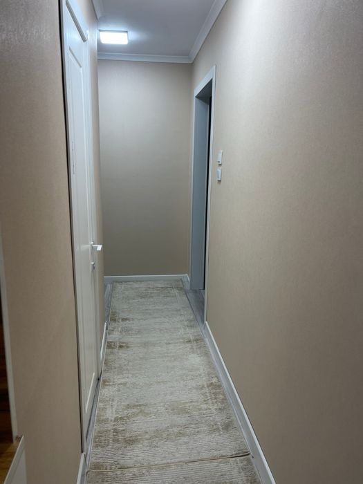 Продается 2-х квартира