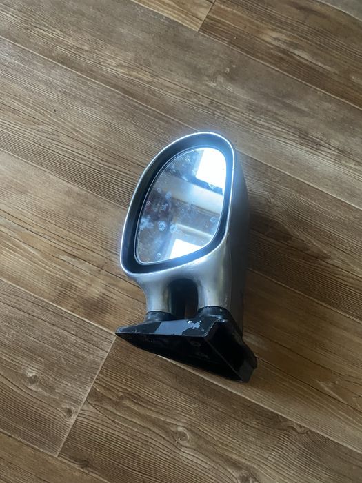 Продам зеркала Пассат В12