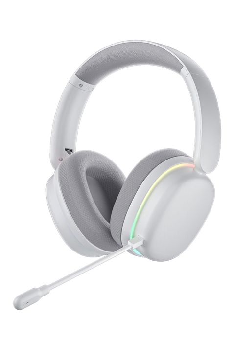 Наушники Aula G7 PRO