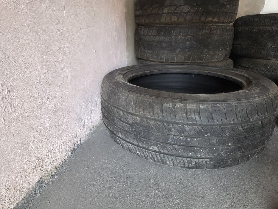 Шины для автомобилей