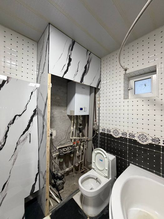 Xorazmda paxtakordo 260kv 2 etajli joy sotilad tozo pasyoldaka