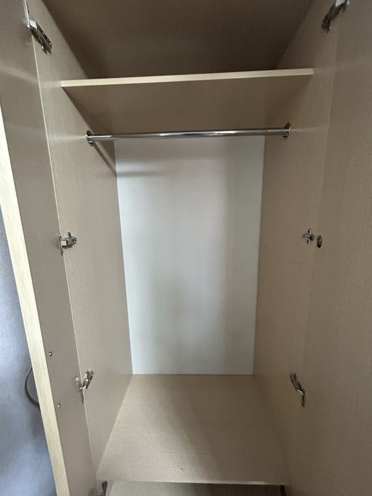 Шкаф Продаем НЕДОРОГО