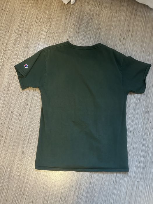 tricou champions