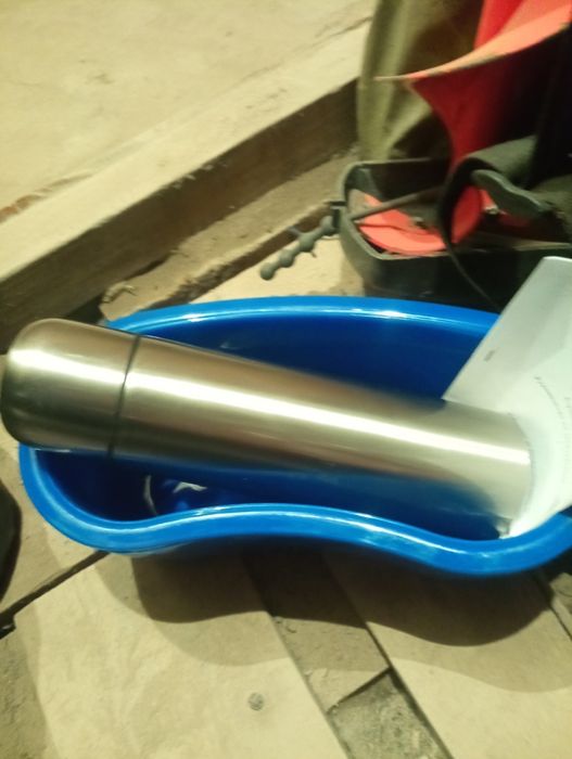 Для Охота и рыбалка