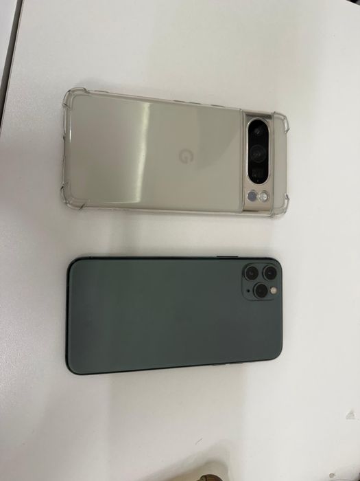 Продаю 2 телефона либо обмен