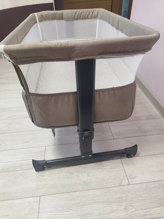 Кошара cangaroo next to me