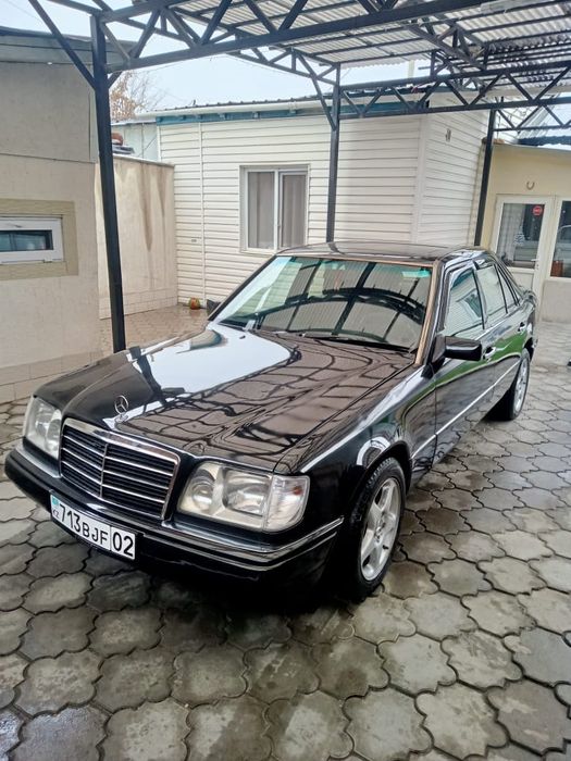 Продам автомобиль