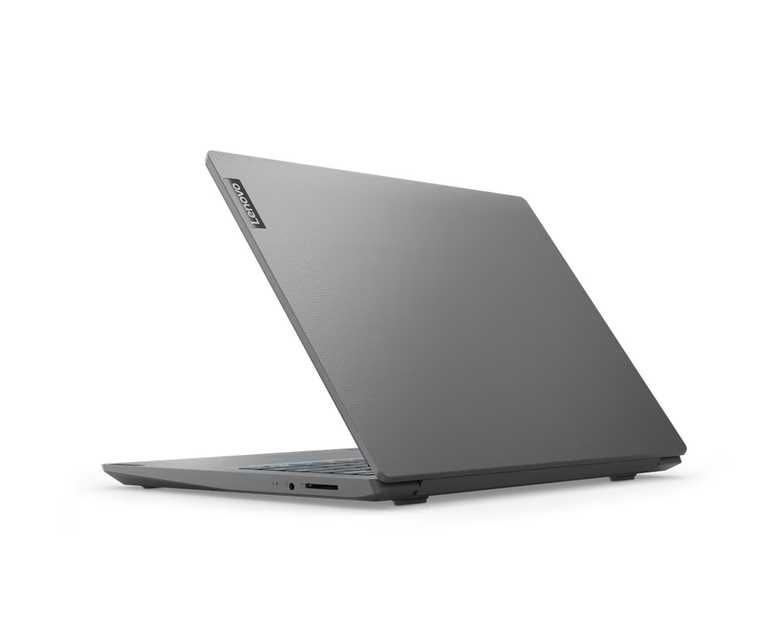 Laptop Lenovo 14 inch 12GB Ram, 256GB NVMe ssd, Ryzen 3