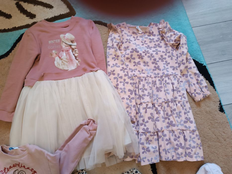 Zara,Next,Mayoral,Hm