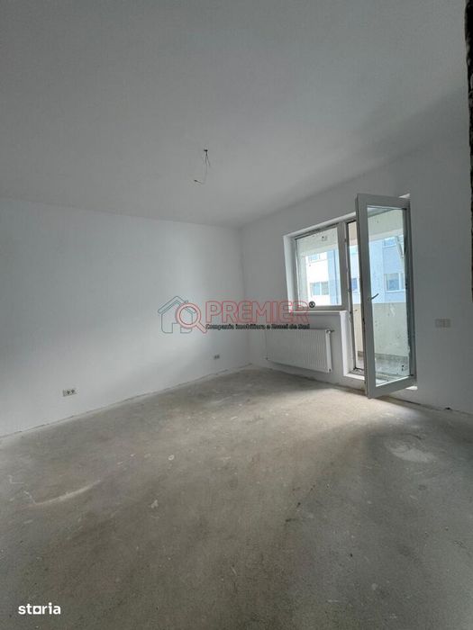 Apartament 2 Camere - Super Pret - Oferta Limitata - Grand Arena Mall