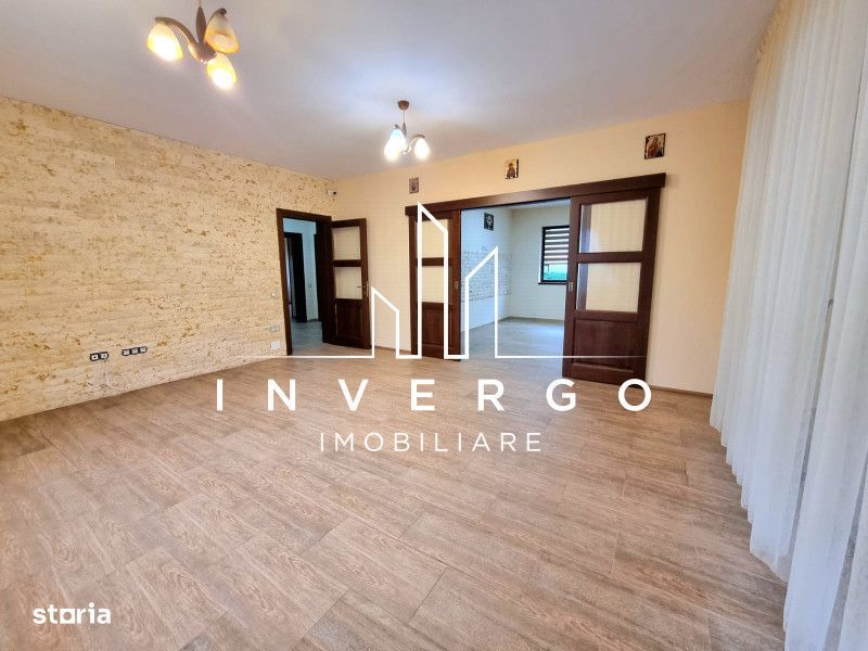 Casa, 5 camere,  de vanzare, in Floresti