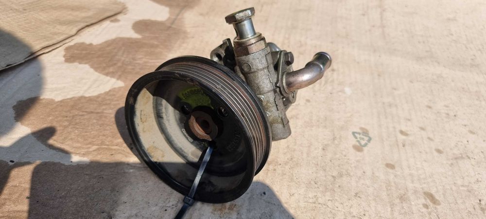 Pompa Servodirectie Vw Golf 4 1.4 16v 2001 2002 2003 2004