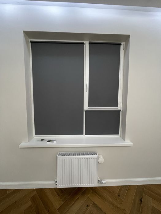 Жалюзи  Ролл шторы  День и Ночь