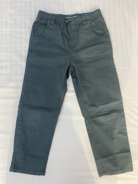 Туфли TIFLANI для мальчика