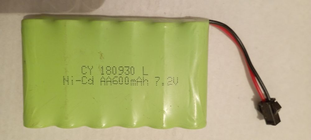 Аккумулятор 18650 и др