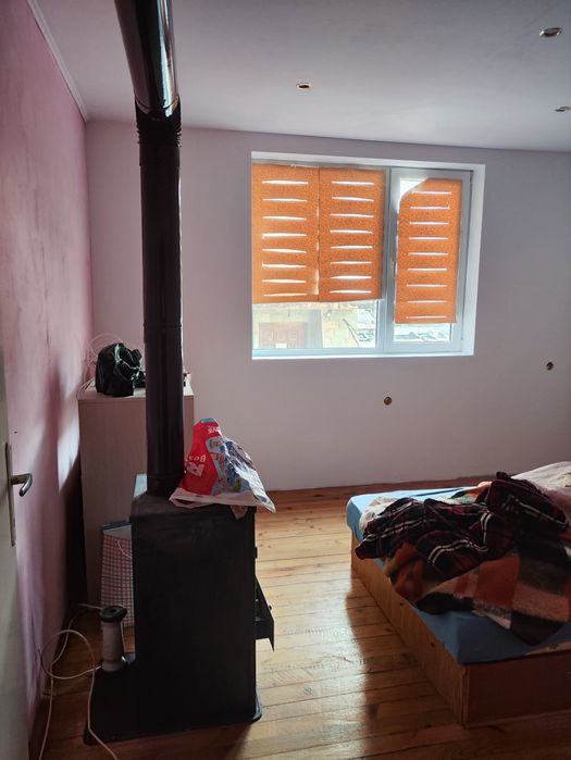 Дава се под наем Етаж от къща в Велинград - 120 кв.м за 300 € - Снимка #4